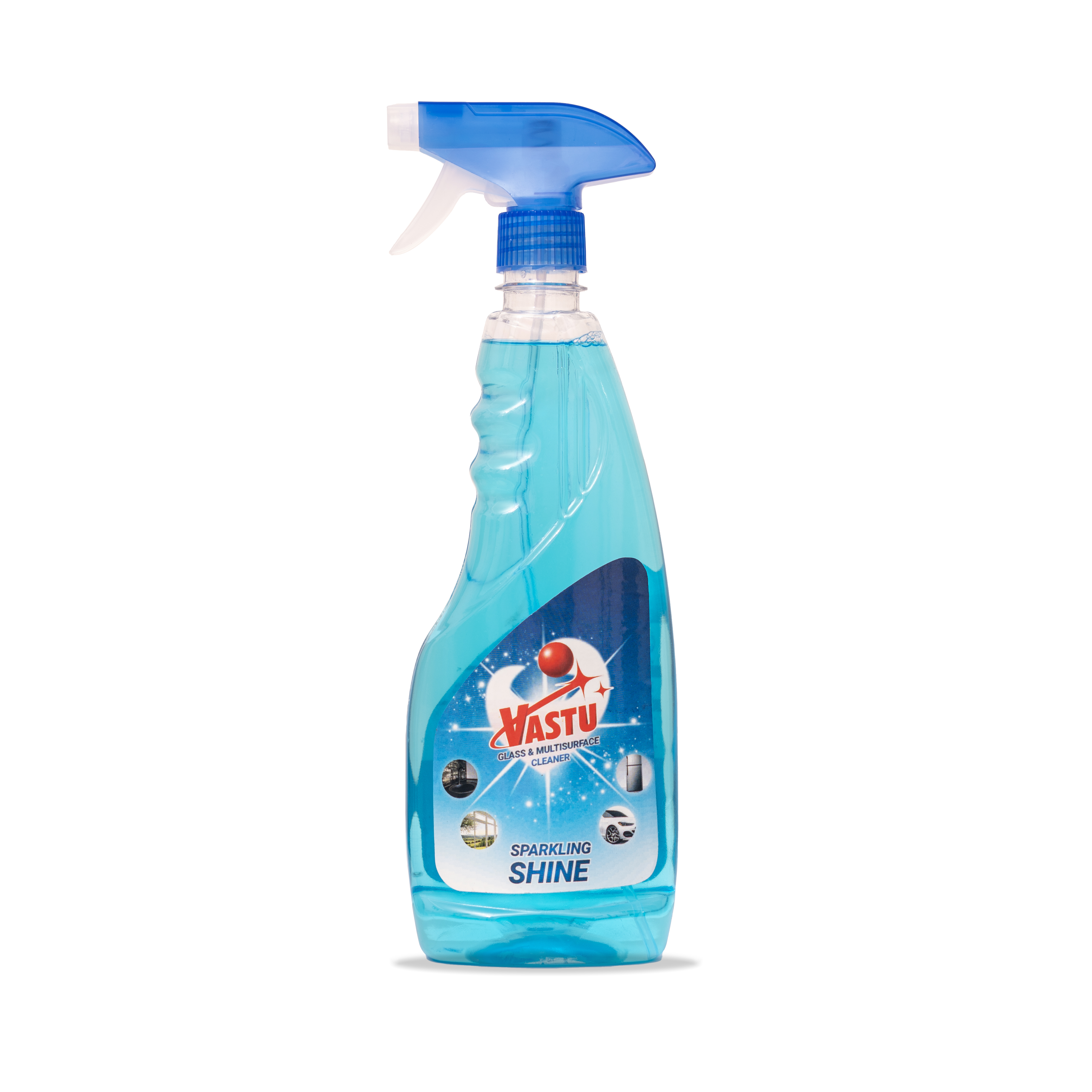 All-Purpose Surface Spray